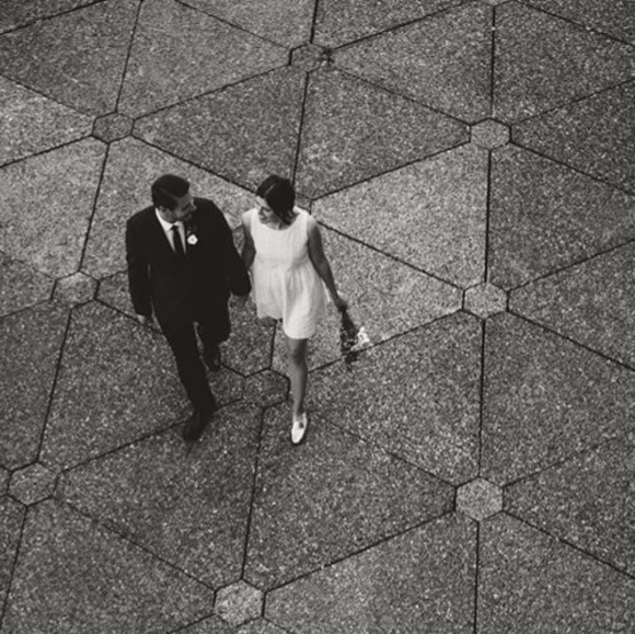 Meet your Posher, Ashley - Picture 1 of 1